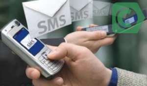 почему не приходят смс мобильного банка сбербанк
