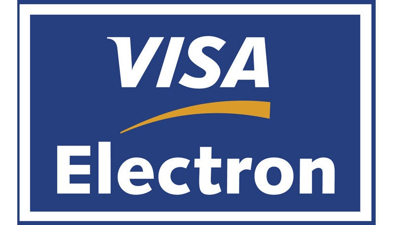 Отличие Visa Classic от Visa Electron