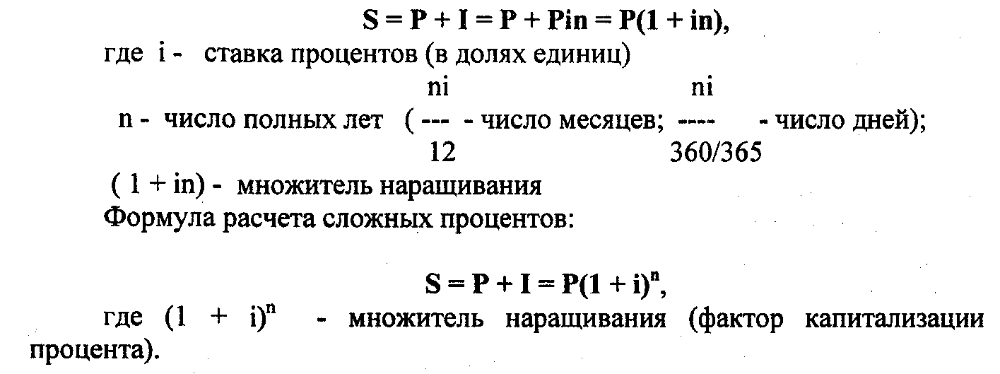 Как рассчитать проценты по кредиту формула. Годовая процентная ставка формула простых процентов. Сумма процентов по вкладу рассчитать формула. Формула расчета процентной ставки. Формула расчета годовых процентов по вкладу.