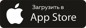 Загрузить в App Store