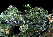 Muscovite-70800.jpg