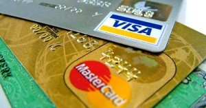 Visa или MasterCard что выбрать?