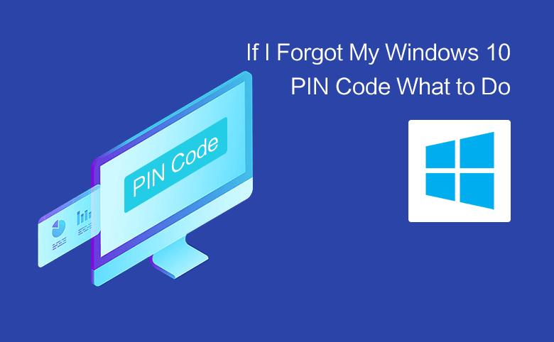pin code