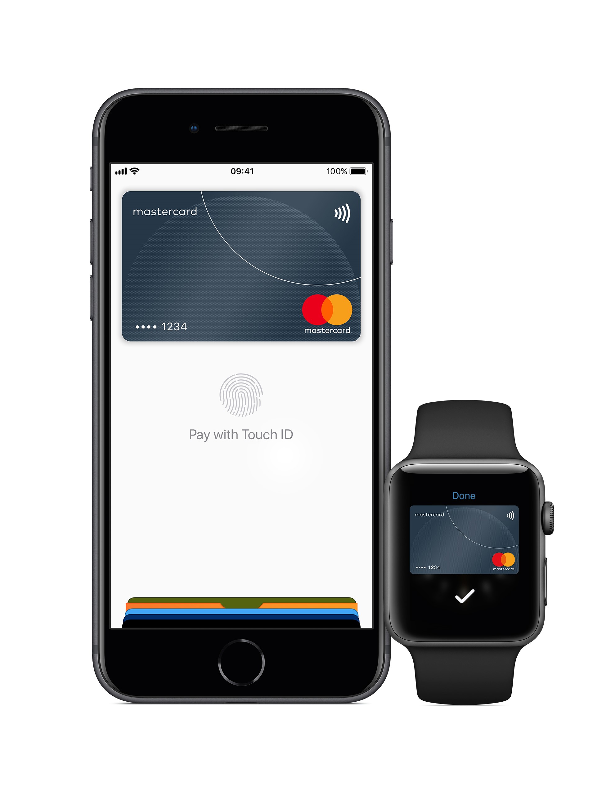 Iphone pay. Эппл Пэй. Эппл Пай на айфон. Apple pay Скриншот. Плата Apple pay.