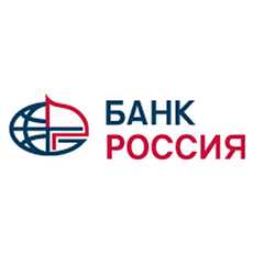 Банк россии мобильный