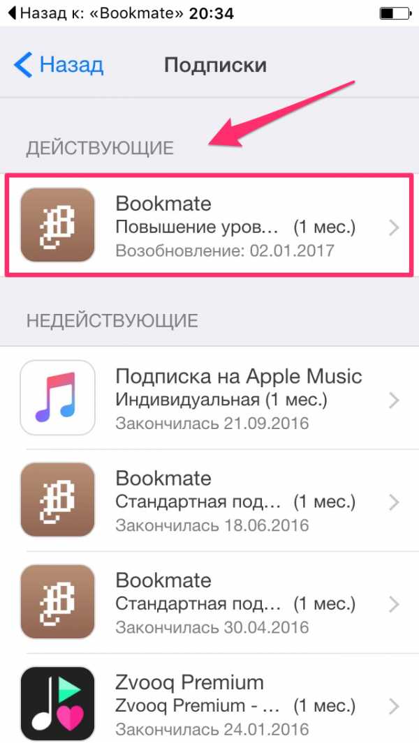 В каком приложении оформить подписку. Удалить платные подписки. Платные подписки на айфоне. Где отключить подписку.