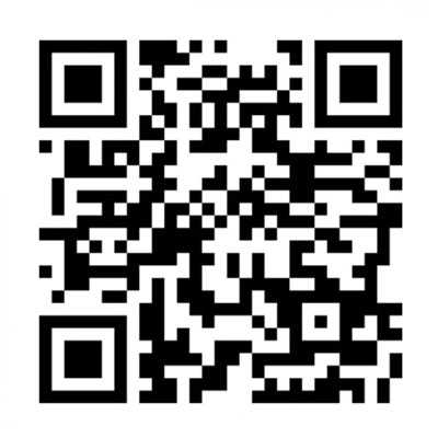 Карта тройка qr код