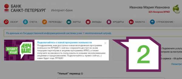 Приложение банки санкт петербург. Бонусы ярко банк Санкт-Петербург. Бонусы ярко. Возместить покупку бонусами ярко. Возместить бонусы ярко.